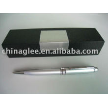 High grade metal pen set